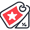 بهترین قیمت