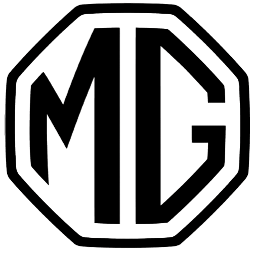 MG