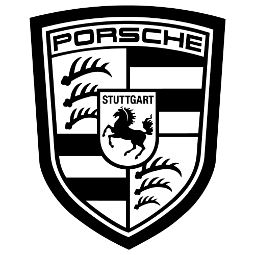 پورش