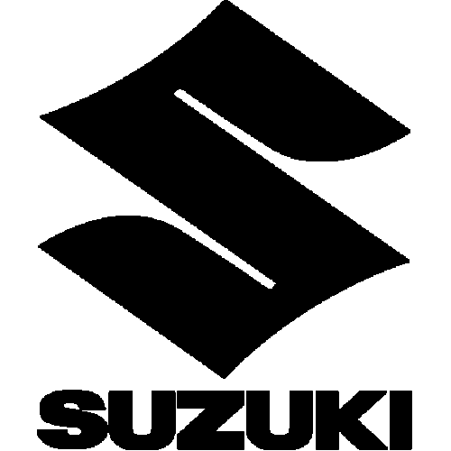 سوزوکی