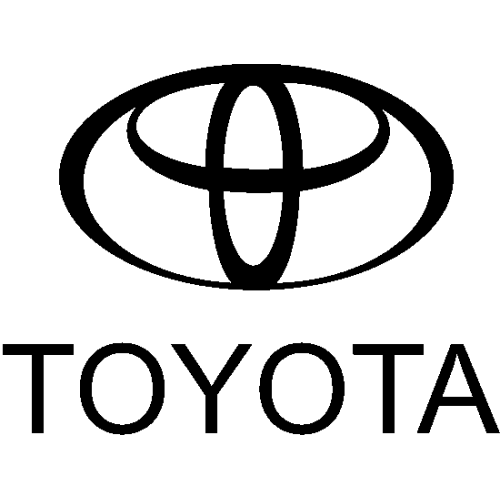 تویاتا