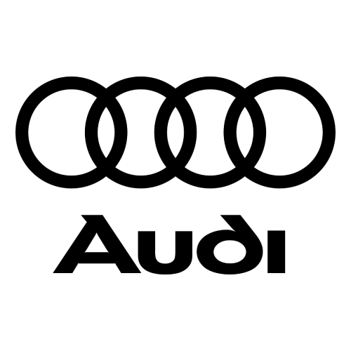 آئودی