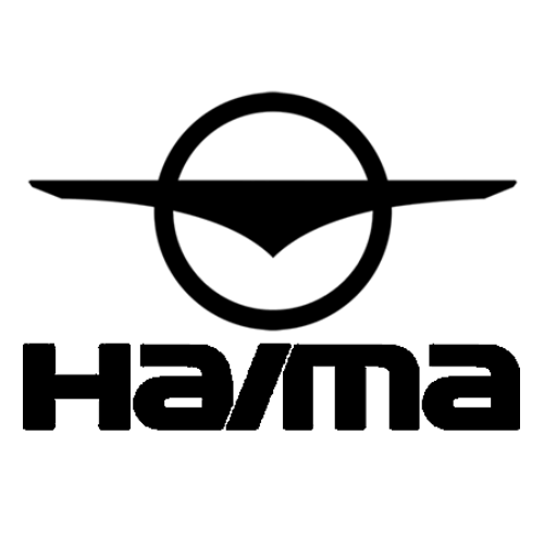 هایما