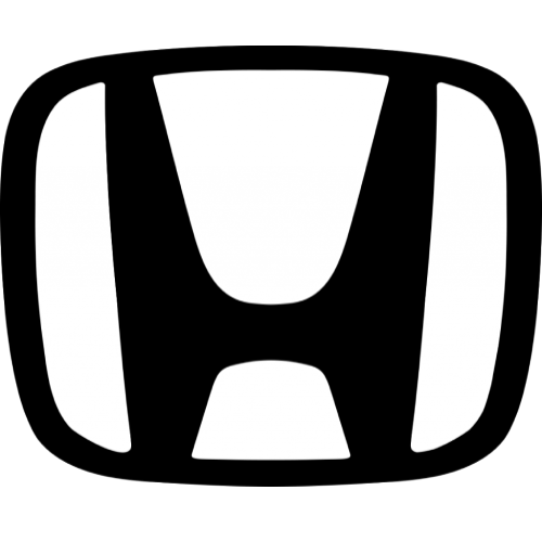 هوندا