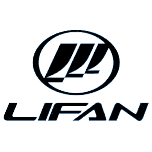 لیفان