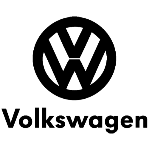 فولکس واگن