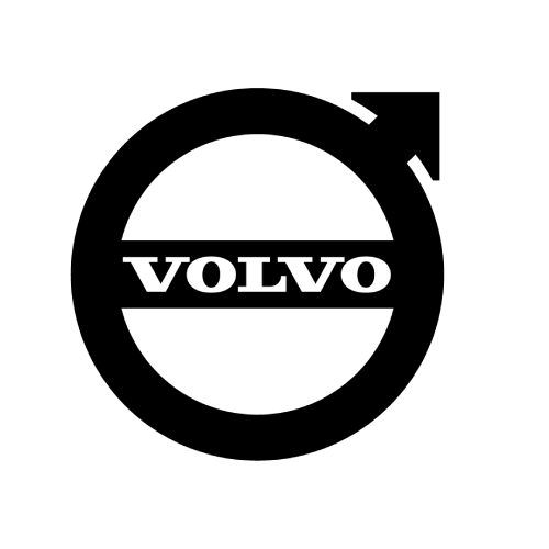 ولو